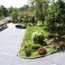 Outdoors view