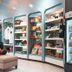 Shop