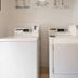 Laundry facility