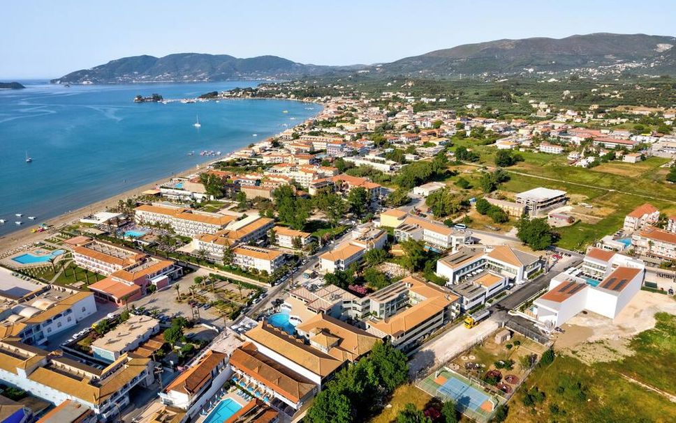 Other Photo