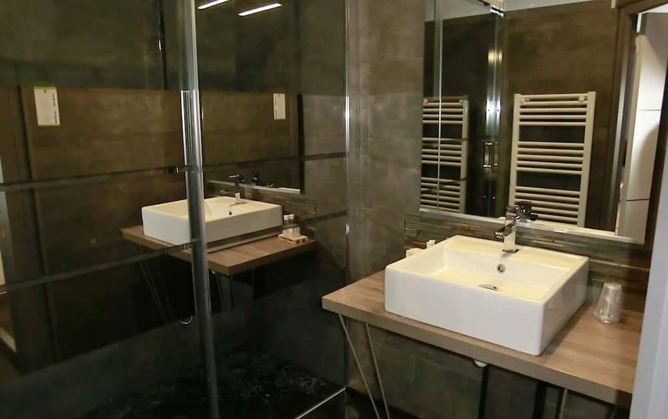 Other Photo