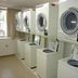 Laundry facility
