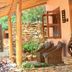 Outdoors view