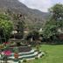 Outdoors view