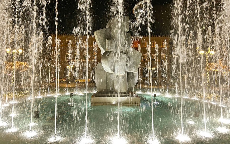 Other Photo