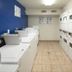 Laundry facility