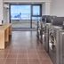 Laundry facility