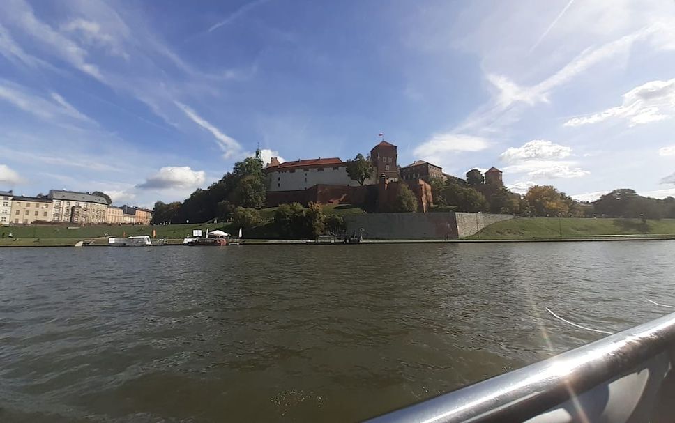 Other Photo