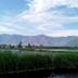 Outdoors view