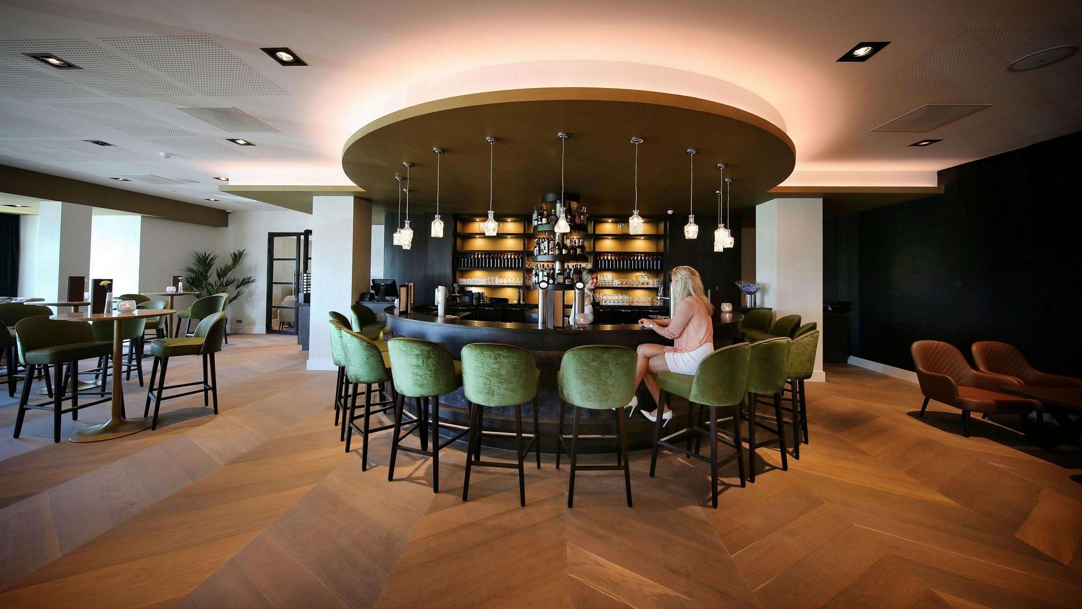 Van Der Valk Hotel Oostzaan Amsterdam in Oostzaan, Netherlands from 122 Deals, Reviews Van Der Valk Hotel Oostzaan Amsterdam in Oostzaan, Netherlands from 122 Deals, Reviews