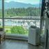 Outdoors view
