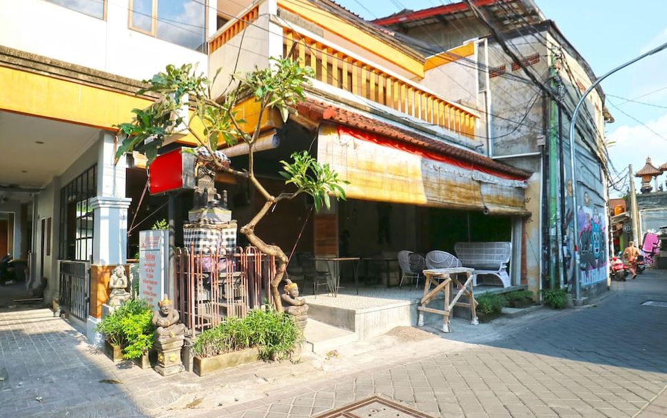 Other Photo