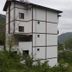 Outdoors view