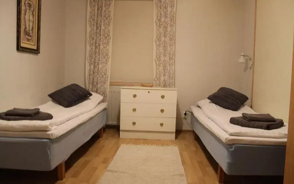 Other Photo