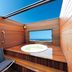 Hotel amenity