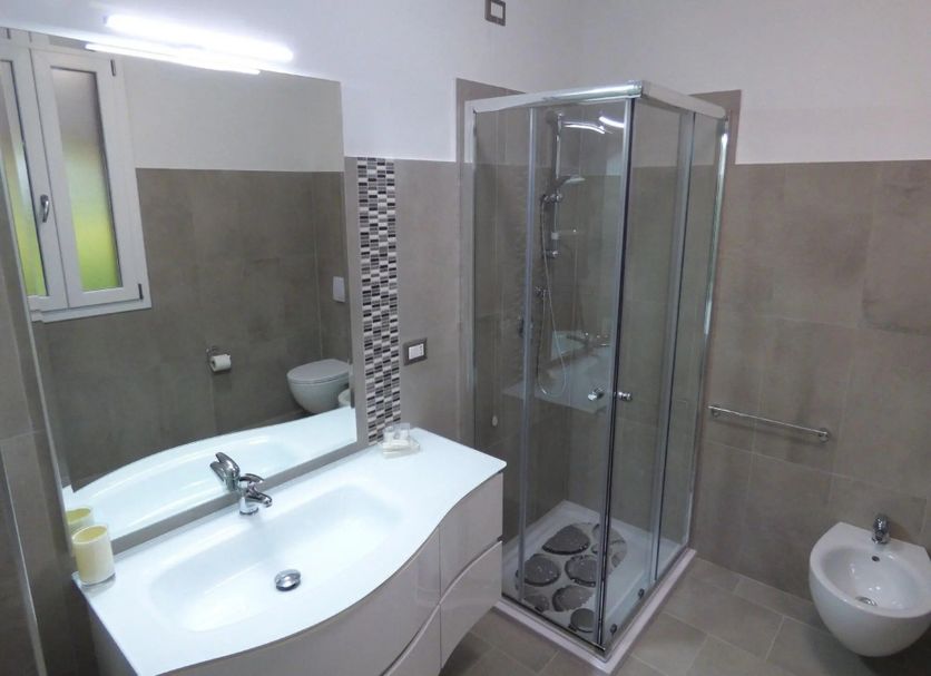 Other Photo