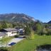 Outdoors view