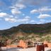 Outdoors view