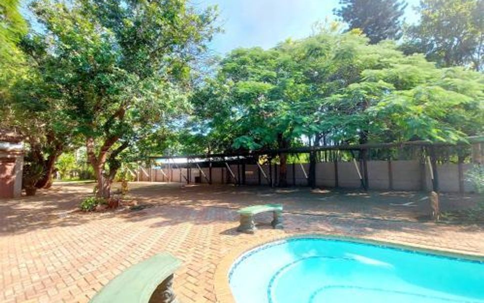 Other Photo
