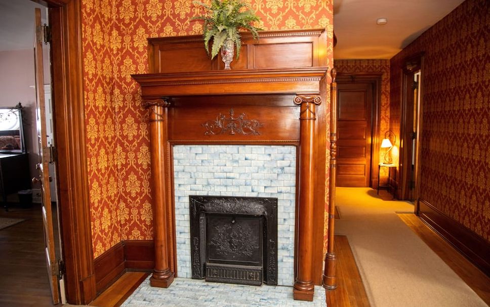Other Photo
