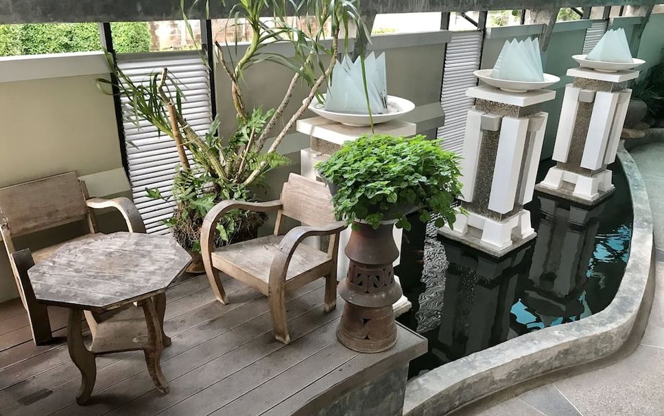 Light House Residence in Nakhon Ratchasima, Thailand from $14: Deals ...