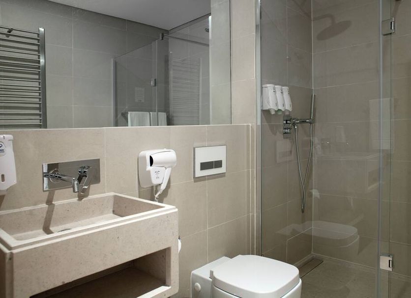Other Photo