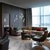 Hotel amenity