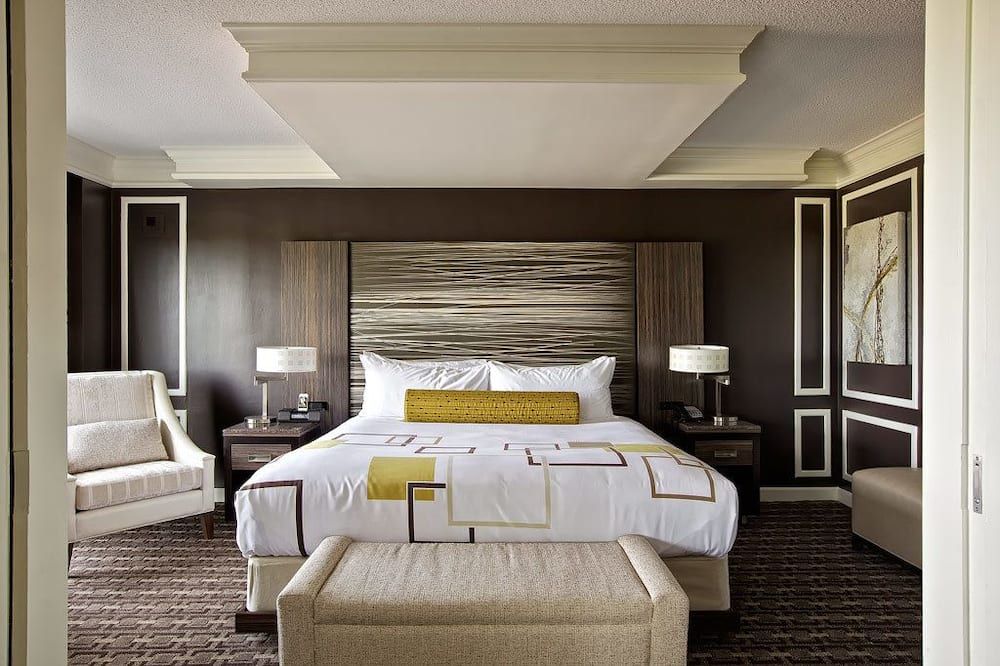 expedia_group-31884-7026f5-