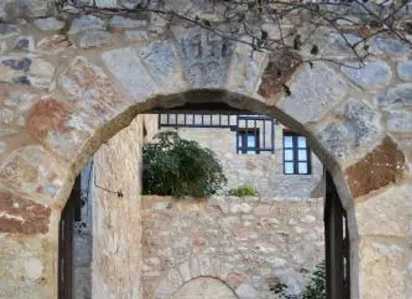 Other Photo