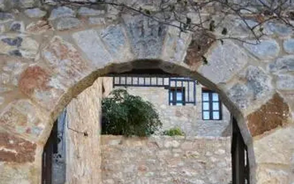 Other Photo