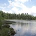 Outdoors view