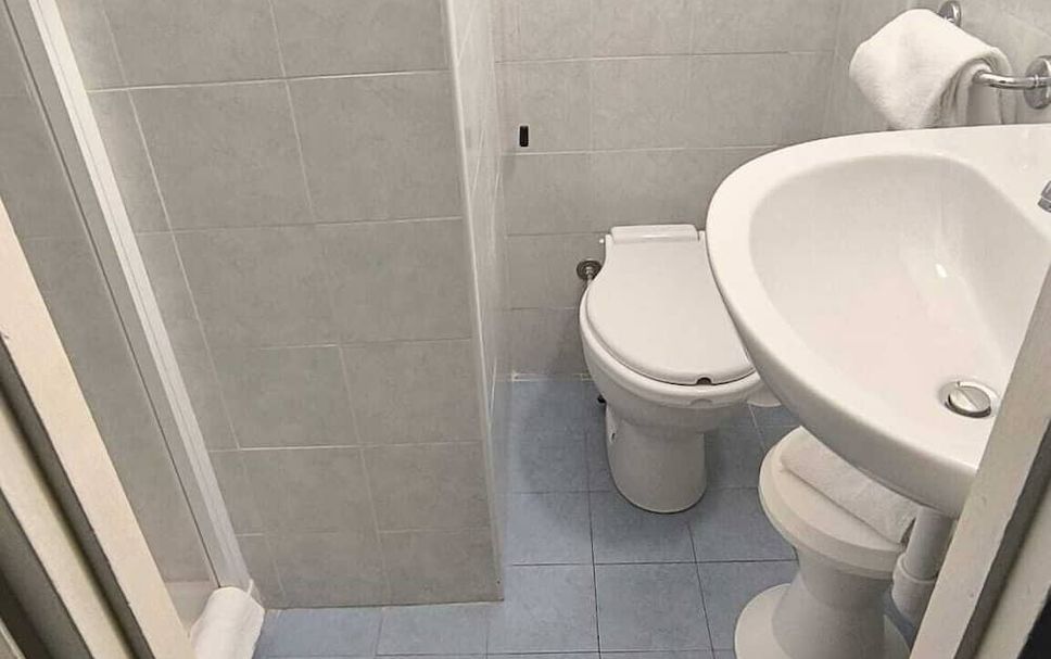 Other Photo