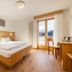 Hotel amenity