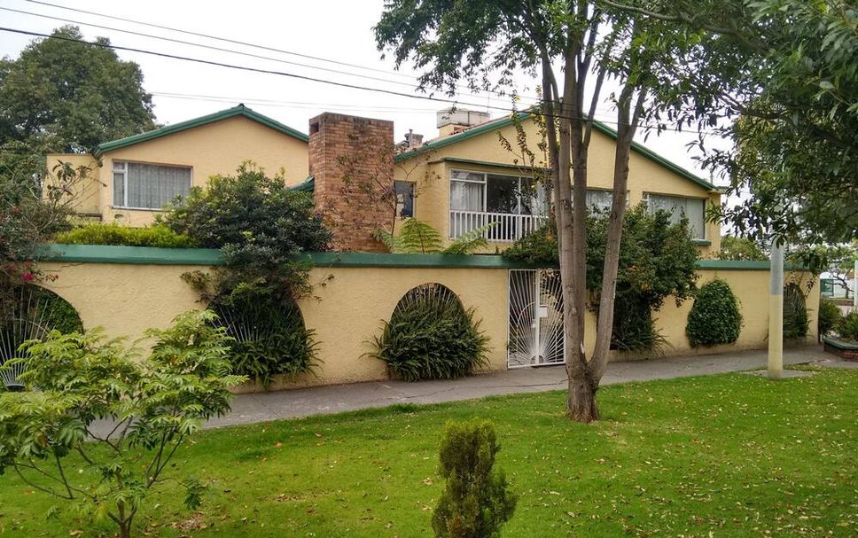 Other Photo