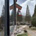 Outdoors view