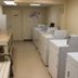 Laundry facility