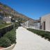 Outdoors view