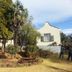 Outdoors view