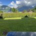 Outdoors view
