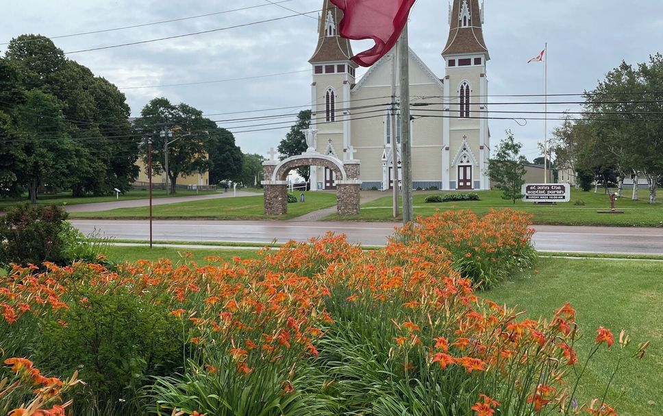 Other Photo