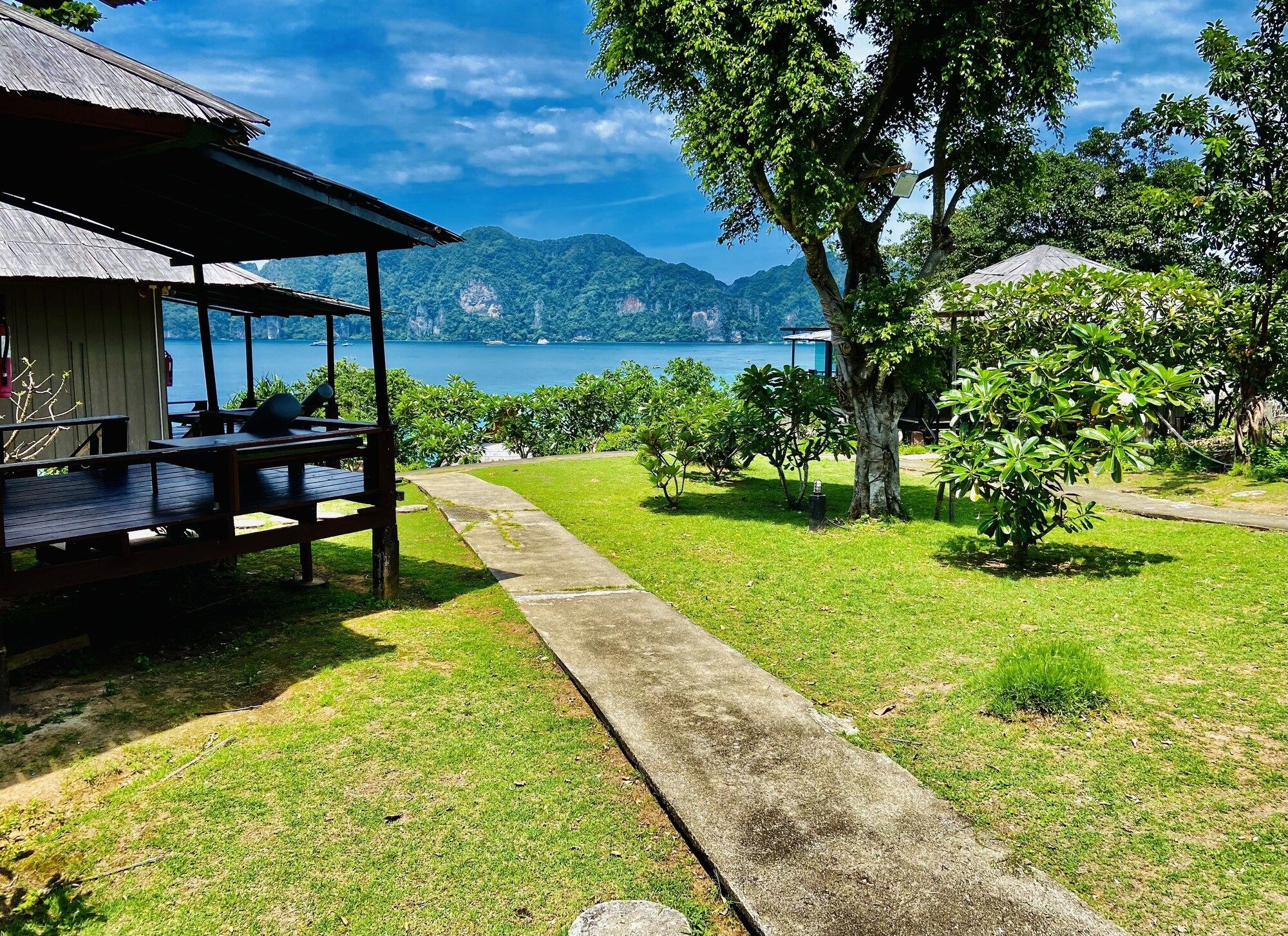 Other Photo