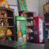 Shop