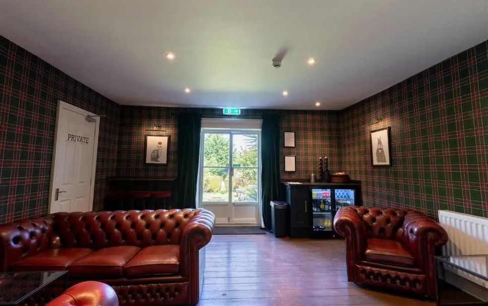 Other Photo