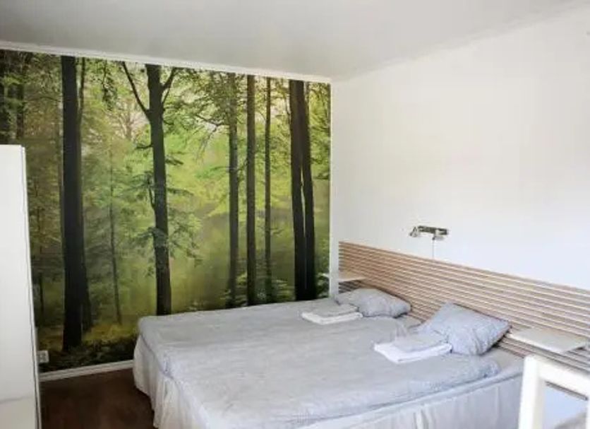 Other Photo