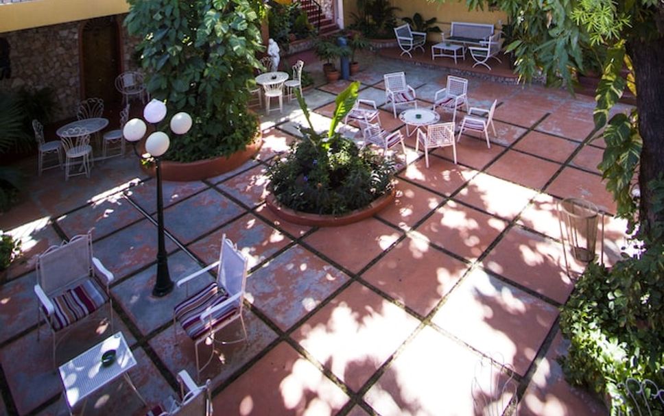 Other Photo