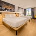 Hotel amenity