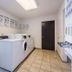 Laundry facility