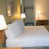 Hotel amenity