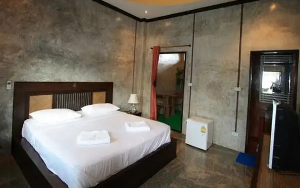 Other Photo
