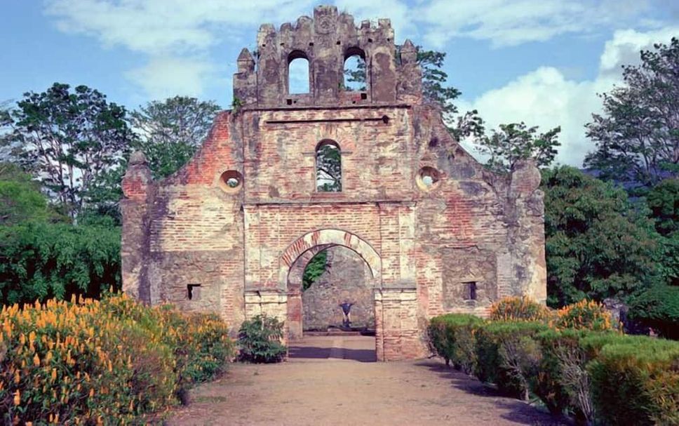 Other Photo